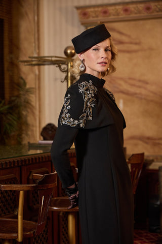 BELİEVE DRESS