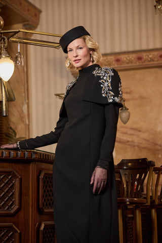 BELİEVE DRESS