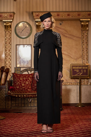 BELİEVE DRESS