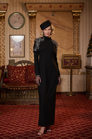 BELİEVE DRESS
