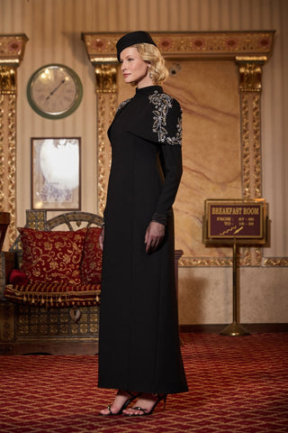 BELİEVE DRESS