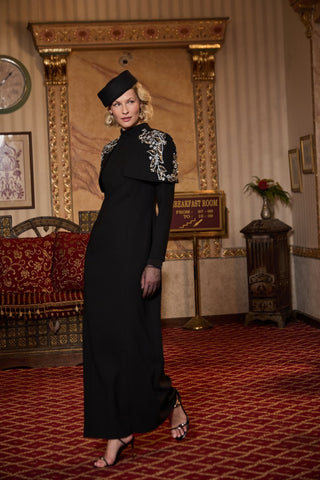 BELİEVE DRESS