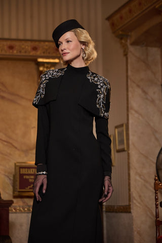 BELİEVE DRESS