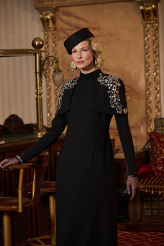 BELİEVE DRESS