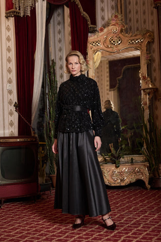 SHADOW SET