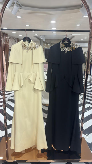 SOFIA Dress