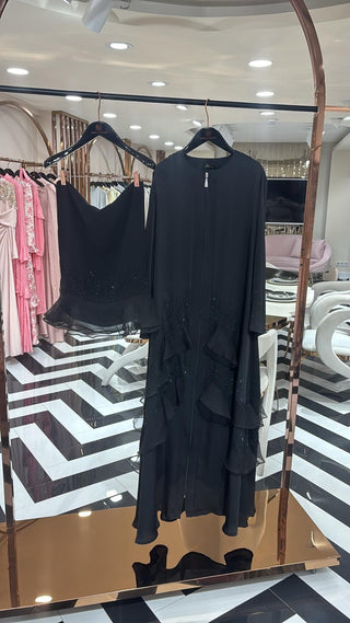 EMIRA Abaya