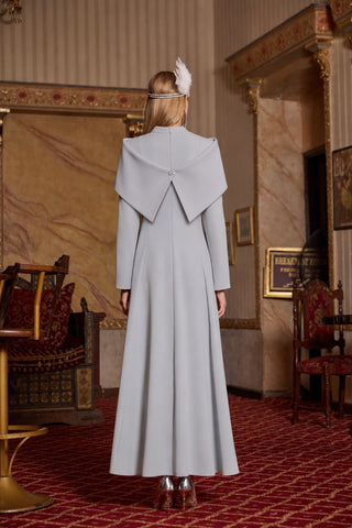 NOVA DRESS