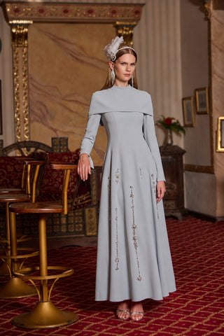 NOVA DRESS