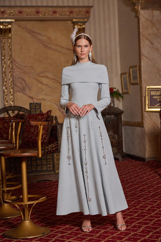 NOVA DRESS