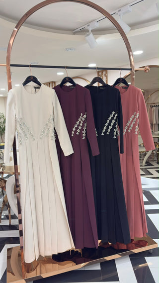 RENA DRESS