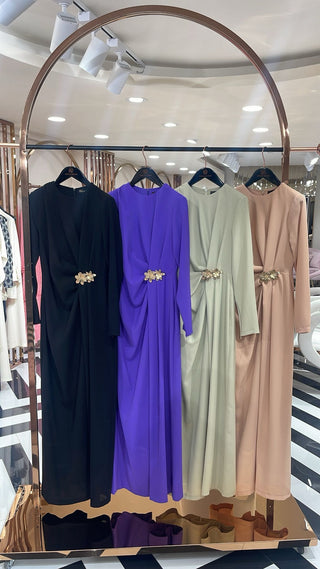 EMIRA Dress