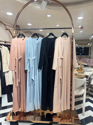 LENA Dress