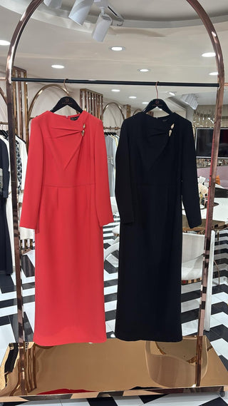 VERA Dress