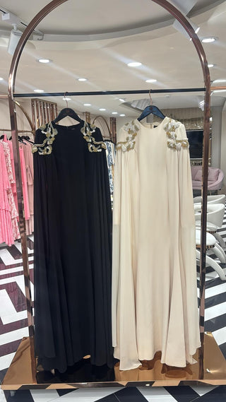 OPELYA Dress