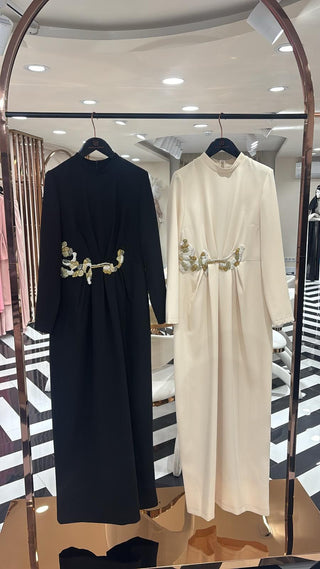 CALISTA Dress