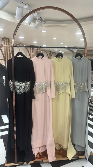 JELENA Dress