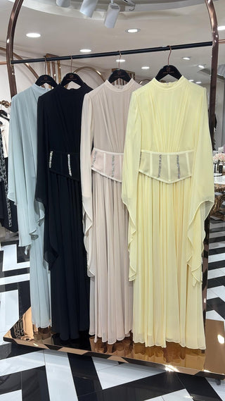 SARA Dress