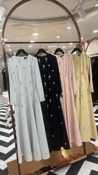 KARMEN Dress