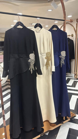VIVIEMME Dress