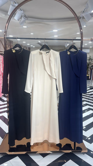 ADELINA Dress