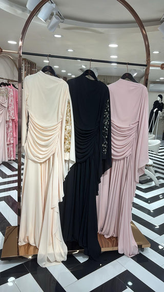 NADIN Dress