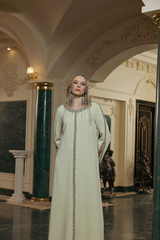 Simin Takım