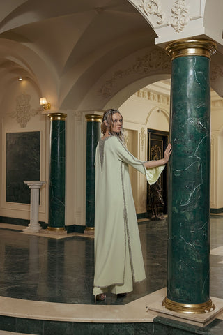 Simin Takım