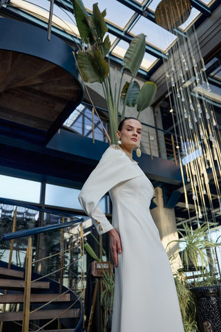İRMA Dress