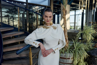 İRMA Dress