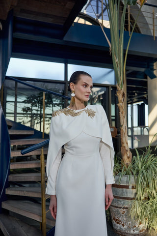 İRMA Dress