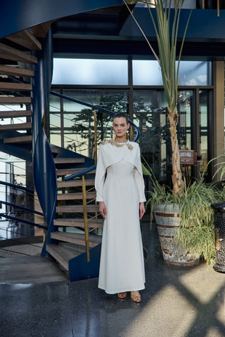 İRMA Dress