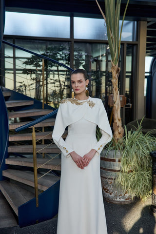 İRMA Dress