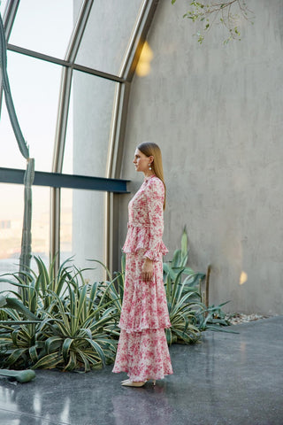 LULE Dress