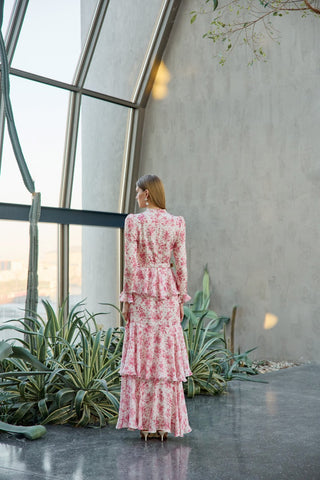 LULE Dress