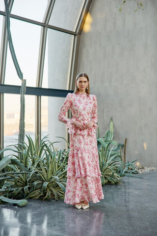 LULE Dress