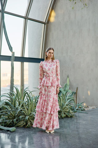 LULE Dress