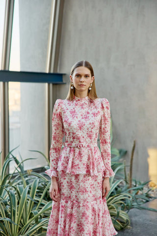 LULE Dress