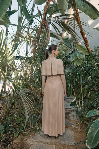VILDA Dress