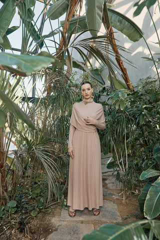 VILDA Dress