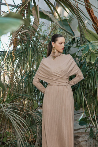 VILDA Dress