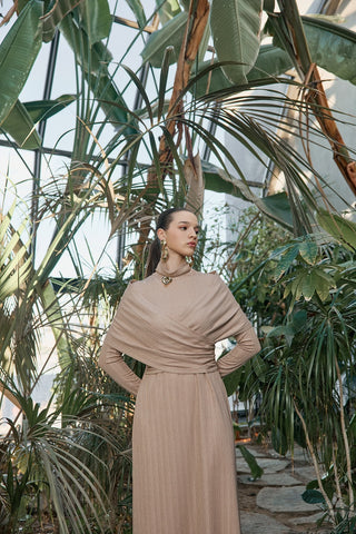 VILDA Dress