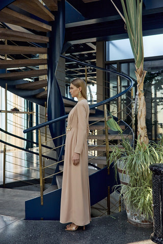 EMIRA Dress