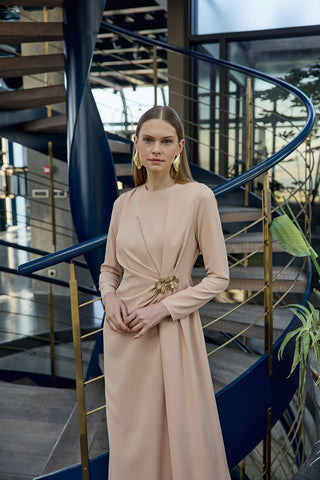 EMIRA Dress