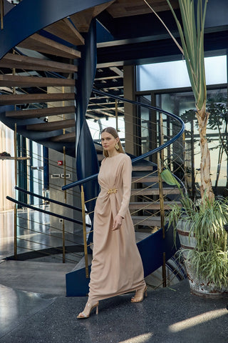 EMIRA Dress