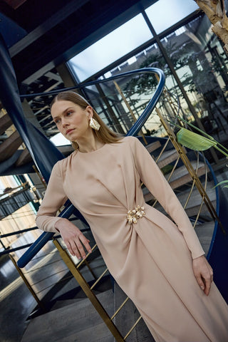 EMIRA Dress