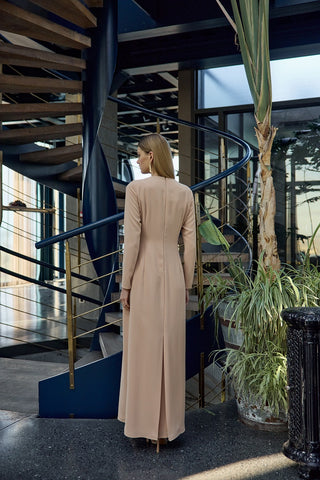 EMIRA Dress