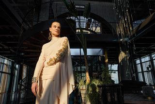 NADIN Dress