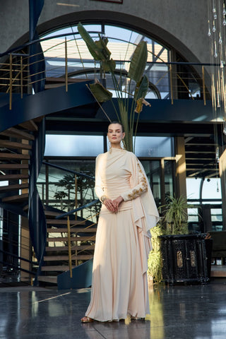 NADIN Dress