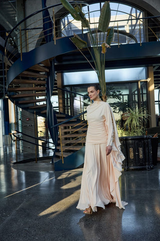 NADIN Dress